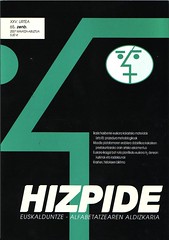 hizpide65