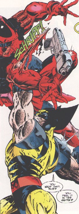 Wolverine vs Deadpool.jpg