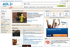 AOL.pl vs. Opera