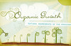 Brand - Organic Growth