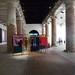 Biennale Installation view