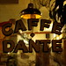 Caffe Dante by Moon Boots, on Flickr