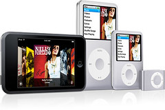 Thumb Como pasar videos de un DVD o Blu-Ray a tu iPod o iPhone
