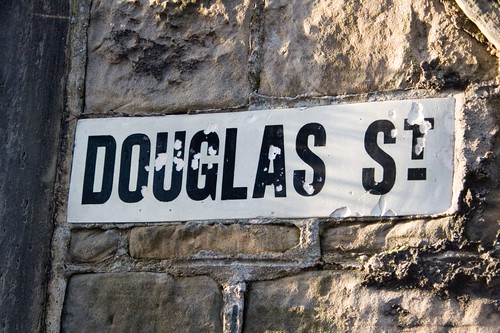 Douglas St 2