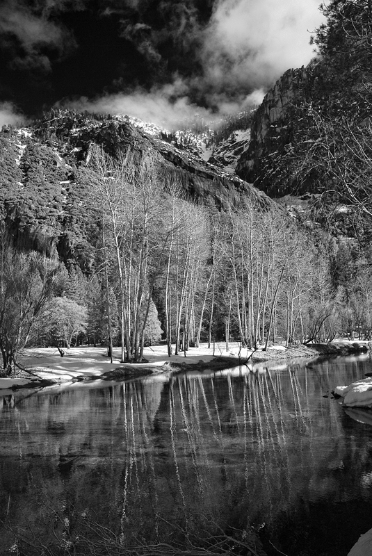 YosemiteS5_0026