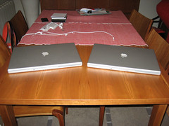 UnBoxing MBP High Def - 26