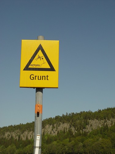 Grunt