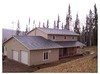 Fairbanks real estate with acreage - Click to Enlarge