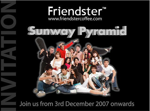 friendster_pyramid1