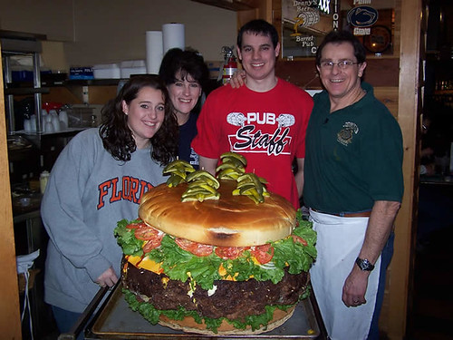 largest_20burger_small