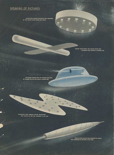 life 1956 ufo 1