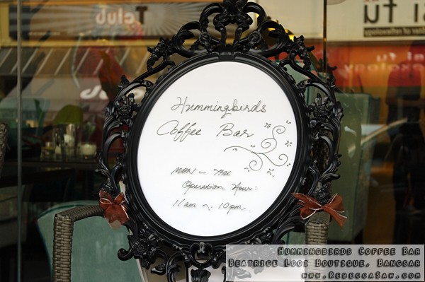 Hummingbirds Coffee Bar, bangsar-03