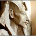 2004_0416_141108AA Akhenaten by Hans Ollermann