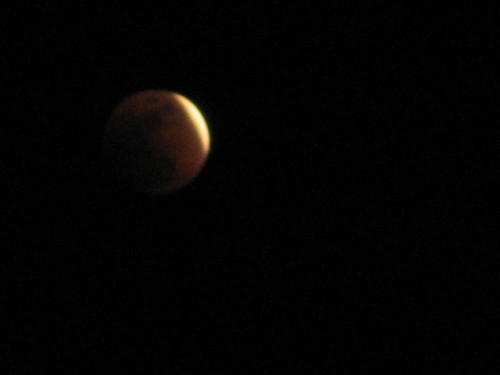 lunar_eclipse 008