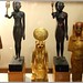 2004_0312_133558AA Egyptian Museum, Cairo by Hans Ollermann