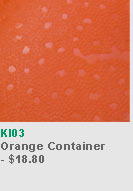 KI03_Orange-Container_Catal