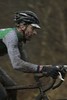 North of England  Cyclocross Chamionships 2007 – Photos