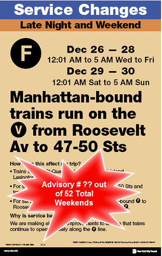 Subway Advisory - 2007_Dec29-30_graphic count