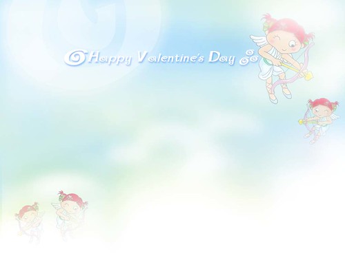 free wallpapers for windows vista. free valentine day wallpaper