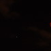 Lunar eclipse - 23