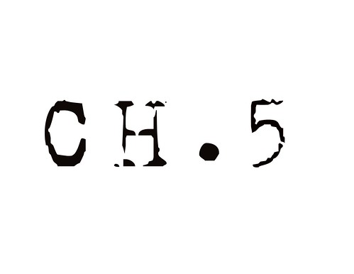 ch5