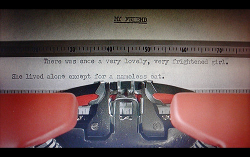 typewriter-original