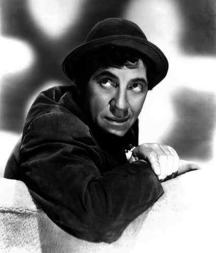 Chico Marx filmizer The real time movie social aggregator