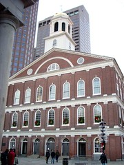 bos_faneuil3