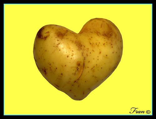 corazón patata copia