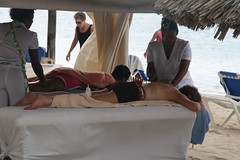 2008-03-22-jamaica-beach-massage-p