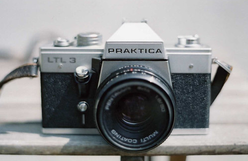 photography camera for beginners. Best slr camera for eginners