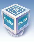 logo virtualbox