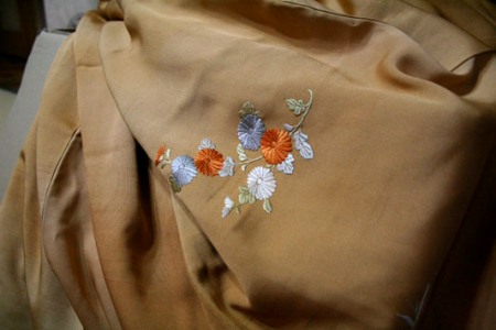 kimono_textile4_eos