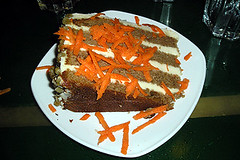 carrotcake