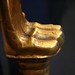 2004_0315_134953AA- detail of the throne of Tutankhamun by Hans Ollermann