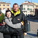 2008-02-10 Maratonina Giulietta e Romeo - Verona (8)