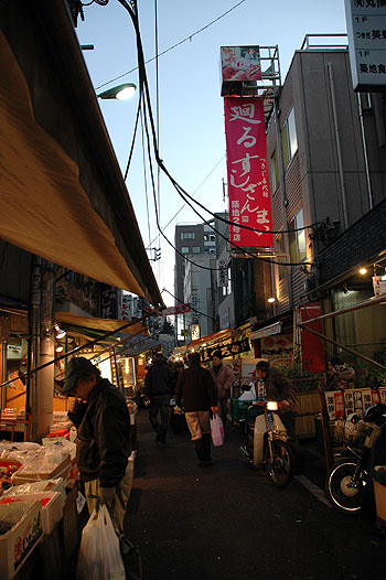 Tokyo-2007-066