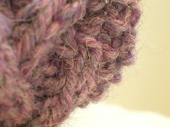 xcu (by aswim in knits)