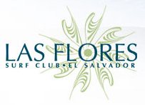 Las Flores, El Salvador