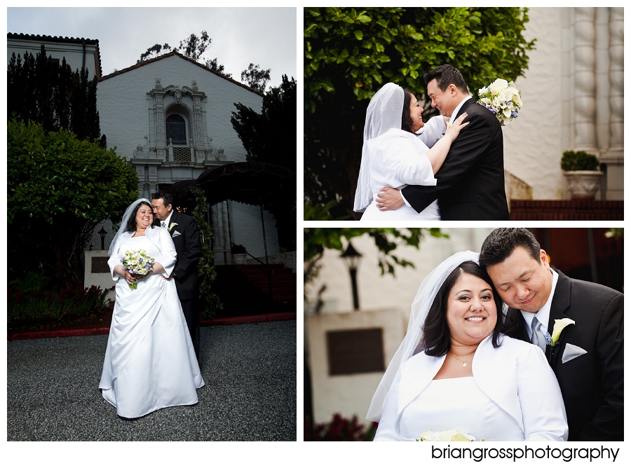 Yoli_Alvin_San Francisco Presidio Wedding_Brian Gross Photography_ 2011-0122