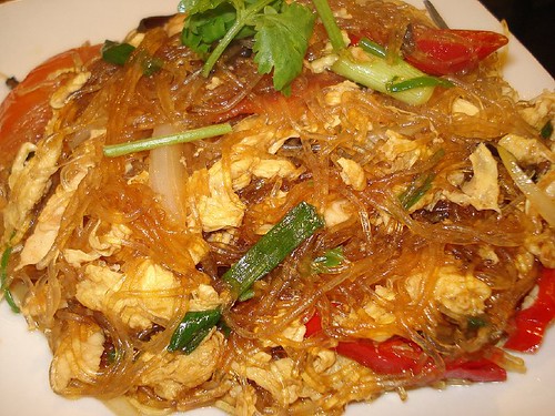 Download this Thai Food Recipes... picture
