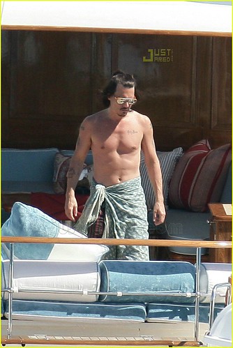 Johnny Depp Shirtless Pics. johnny-depp-shirtless-03