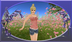 Country girl_003