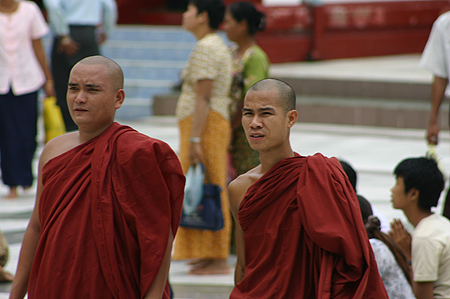 b_monks