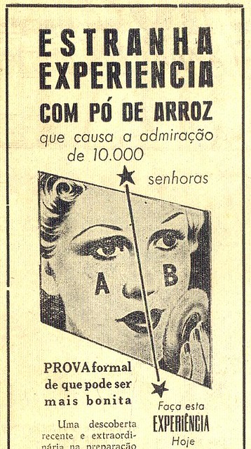 Século Ilustrado, No. 267, February 13 1943 - 16a