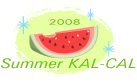 summer-KALCAL-rectangle