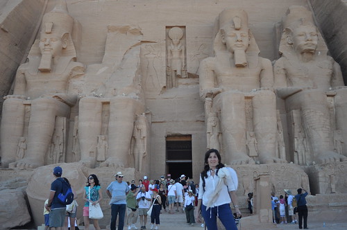 Egipto 2010-722