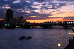 London 2007 030