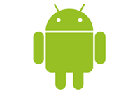 android_robot