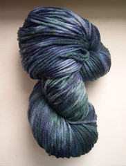 I dyed this3